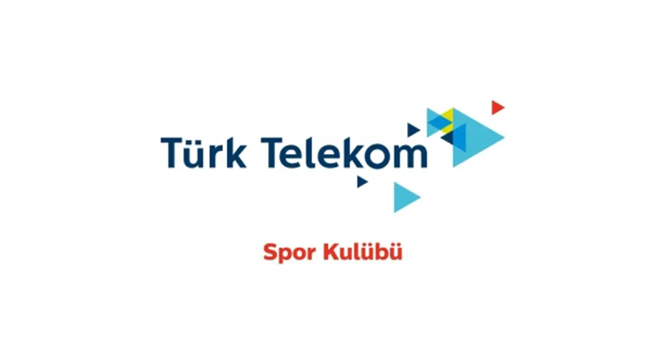 turk telekom.webp